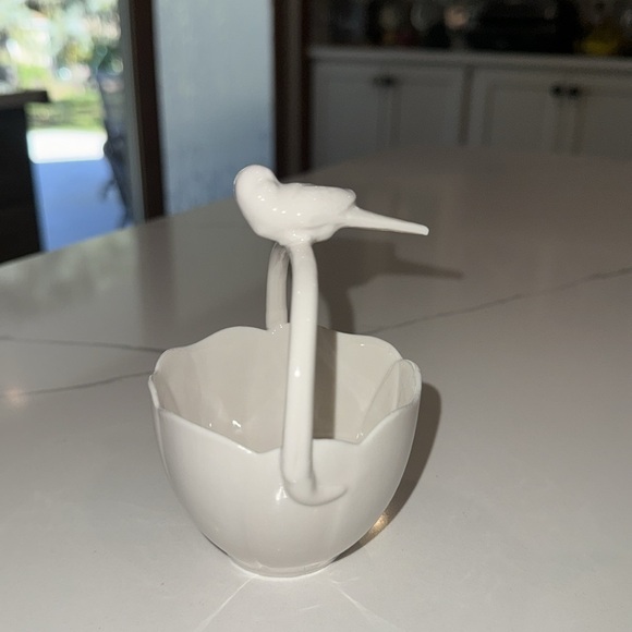 PARIS ROYAL - TRINKET mini bowl - Picture 4 of 8